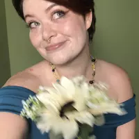 Looking for a roommate in Central Raleigh, Durham, Outer Triangle - Raleigh