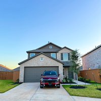 Room for rent in Katy TX - West Houston, Houston