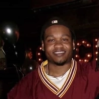 Looking for a roommate in Staten Island - New York