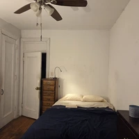 Cuarto en Renta en Washington Heights - Manhattan, New York