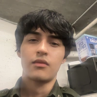 Buscando compañero de cuarto en Brooklyn - New York