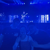 Room for rent in Summerlin - Summerlin, Las Vegas