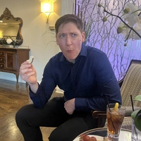 Room for rent in Summerlin - Summerlin, Las Vegas