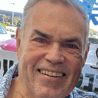 Looking for a roommate in Central Orlando, South Orlando, North Orlando, East Orlando, West Orlando - Orlando