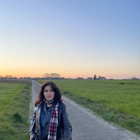 Buscando compañero de cuarto en Manhattan, Brooklyn, Queens, Staten Island, The Bronx, Jersey City / Hoboken - New York