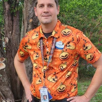 Buscando compañero de cuarto en West Orlando - Orlando