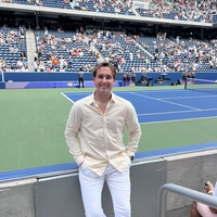 Buscando compañero de cuarto en Manhattan - New York