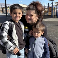 Room for rent in Las Vegas - Las Vegas, Las Vegas