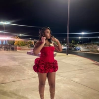 Buscando compañero de cuarto en Central Atl, East Atl, South Atl - Atlanta