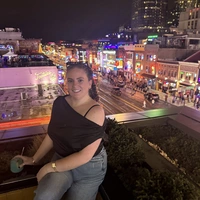 Looking for a roommate in Downtown TO, York Region, Durham Region, Mississauga, Brampton Caledon, Southern Ontario, North York, Etobicoke, Scarborough, East TO, West TO, Midtown TO - Toronto