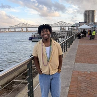 Looking for a roommate in Westside / South Bay - Los Angeles