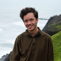 Looking for a roommate in North Denver, West Denver, Outer Denver - Denver