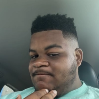 Buscando compañero de cuarto en South Atl - Atlanta