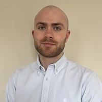 Buscando compañero de cuarto en Brooklyn, Queens - New York