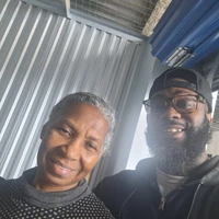 Buscando compañero de cuarto en Manhattan, Brooklyn, Queens, Staten Island, The Bronx, Jersey City / Hoboken - New York