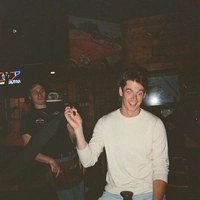 Room for rent in Chelsea - Manhattan, New York