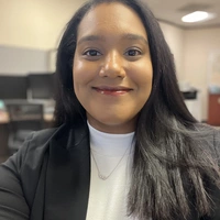 Buscando compañero de cuarto en Inner Loop, Se Houston, West Houston - Houston