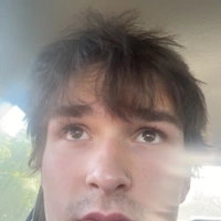 Buscando compañero de cuarto en Central Atl, East Atl - Atlanta