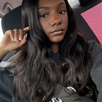 Looking for a roommate in Miami - Miami