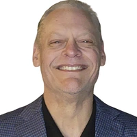 Looking for a roommate in Ne Dallas, Nw Dallas, Sw Dallas, Forth Worth, North Dfw - Dallas