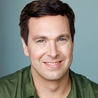 Room for rent in Hollywood - Central Los Angeles, Los Angeles