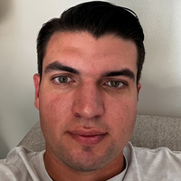 Buscando compañero de cuarto en Manhattan, Brooklyn, Queens, Staten Island, The Bronx - New York