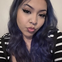 Looking for a roommate in Fresno, Outer Fresno - Fresno