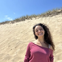 Buscando compañero de cuarto en Manhattan, Brooklyn, Queens - New York