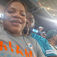 Room for rent in Davie - Broward County, Miami