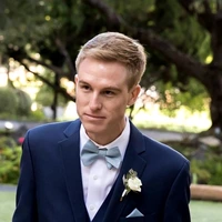 Looking for a roommate in Orange County, Inland Empire - Los Angeles