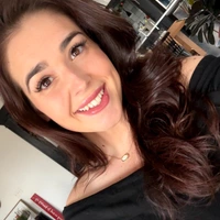 Cuarto en Renta en Washington Heights - West / SW Mil, Milwaukee