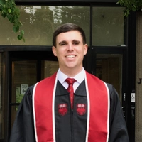 Room for rent in Upper West Side - Manhattan, New York