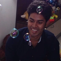 Looking for a roommate in Scarborough - Toronto