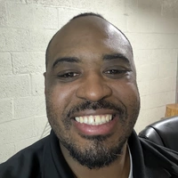 Looking for a roommate in Manhattan, Brooklyn, Queens, The Bronx - New York