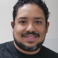 Looking for a roommate in Central Los Angeles, Southeast, Orange County - Los Angeles