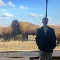 Looking for a roommate in Manhattan, Brooklyn - New York