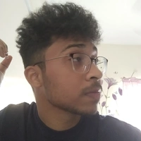 Looking for a roommate in The Bronx - New York