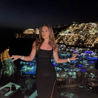 Looking for a roommate in Manhattan, Brooklyn - New York