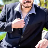 Looking for a roommate in Manhattan, Brooklyn - New York