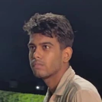 Buscando compañero de cuarto en Downtown TO, York Region, Durham Region, Mississauga, Brampton Caledon, Southern Ontario, North York, Etobicoke, Scarborough, East TO, West TO, Midtown TO - Toronto