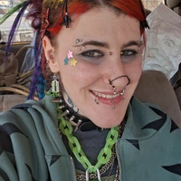 Looking for a roommate in Manhattan, Brooklyn, Queens - New York