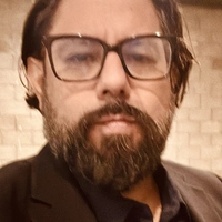 Looking for a roommate in Central Los Angeles, Westside / South Bay, The Harbor, The Verdugos - Los Angeles