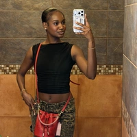 Looking for a roommate in Manhattan, Brooklyn, Queens, The Bronx, Jersey City / Hoboken - New York