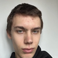 Looking for a roommate in Manhattan, Brooklyn, Queens, The Bronx, Jersey City / Hoboken - New York