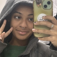 Buscando compañero de cuarto en Central Indy, South Indy - Indianapolis