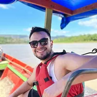 Looking for a roommate in Brooklyn - New York