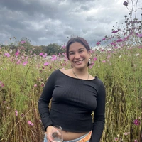 Buscando compañero de cuarto en Coastal, Inland, North SD, South SD - San Diego