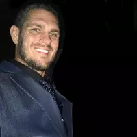 Room for rent in Central Business District - Central Orlando, Orlando