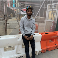 Looking for a roommate in Brooklyn, Queens - New York