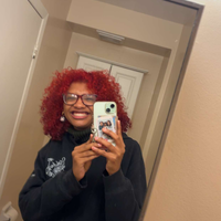 Looking for a roommate in Downtown TO, North York, Scarborough, East TO, West TO, Midtown TO - Toronto